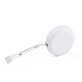 60 Inches Retractable Mini Tape Measure